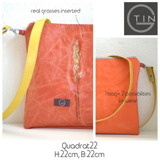Clutch_Quadrat22_rost_orange.jpg