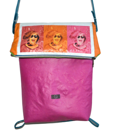 INA_magenta_Fotosorange-removebg-preview