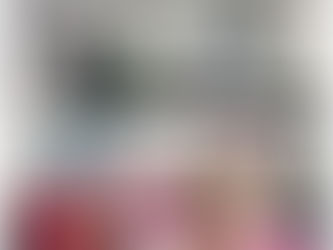 Kunst zum Verschenken