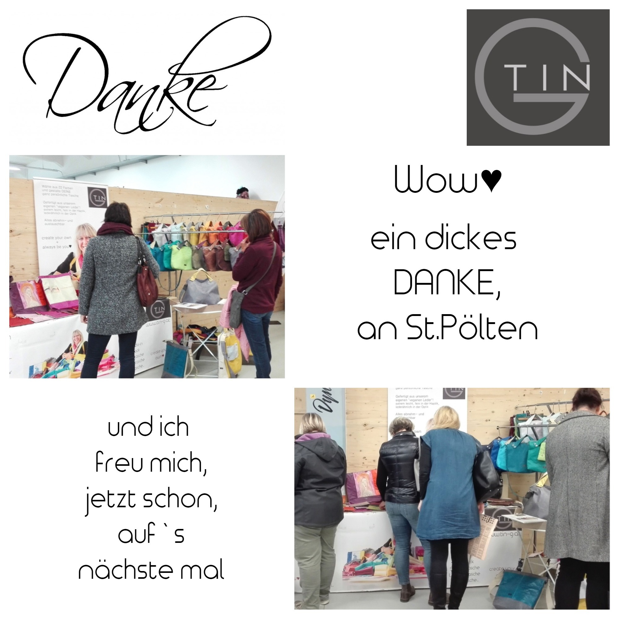 StPöltenDesignverliebt Nov18