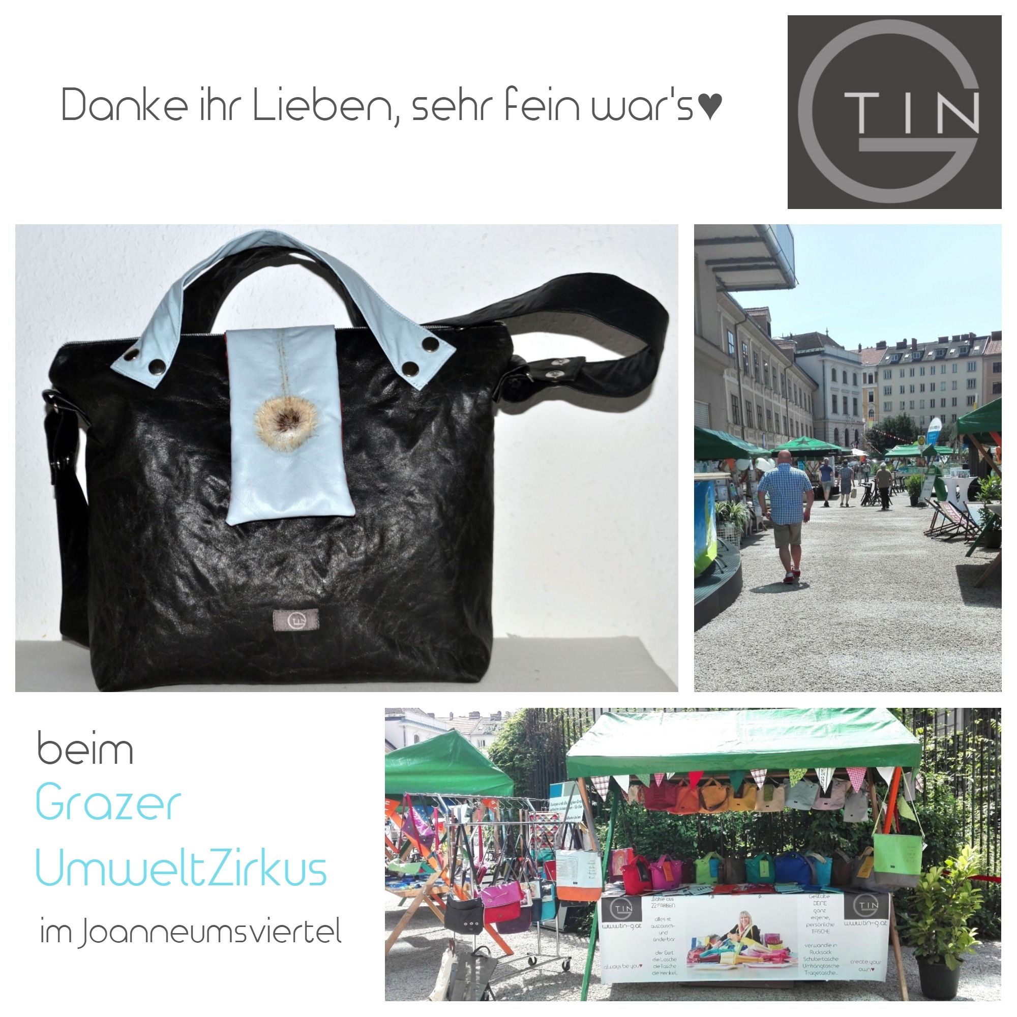 Graz_Umweltzirkus_Mai18