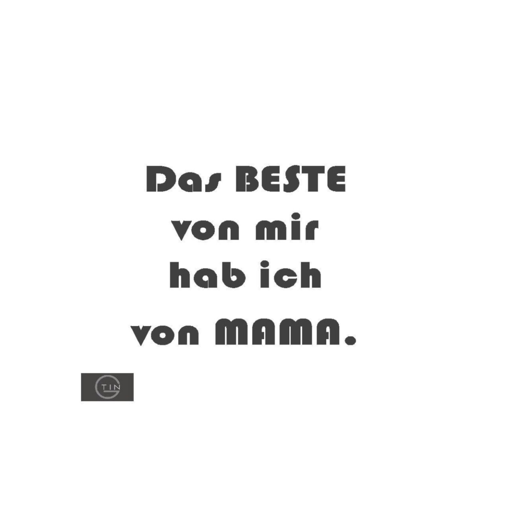 KRIMSKRAMS-Das Beste