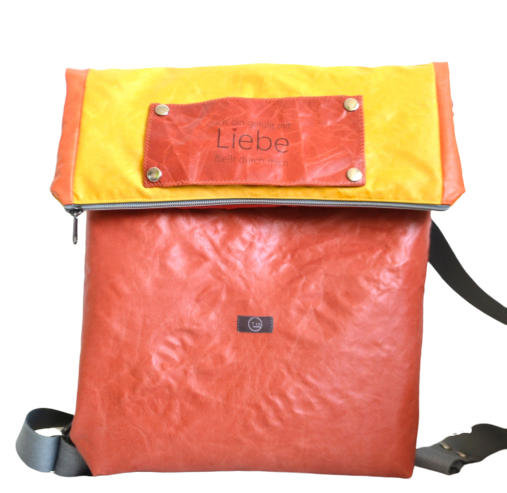 INA_rost_sonnengelb_orange-removebg-prev