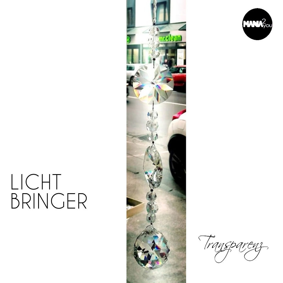 Lichtbringer_Transparenz