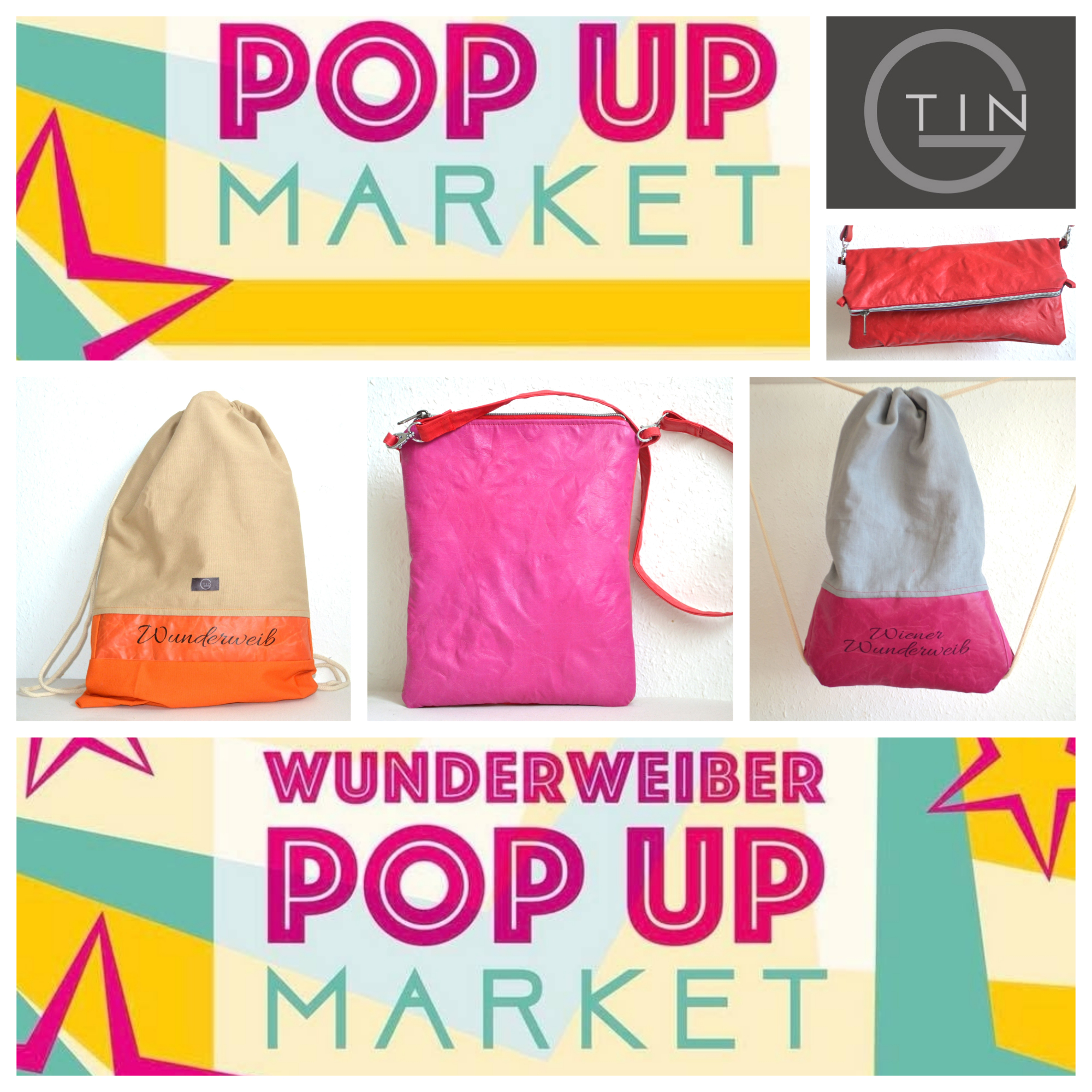 WienWWW_PopUpMarket_Modeschau