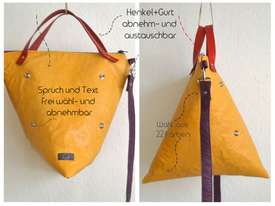 Unser neuester ZuWachs♥