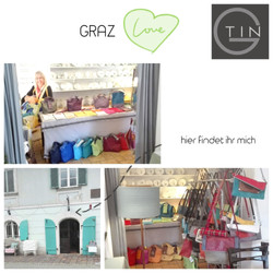 GrazPopUp Nov18
