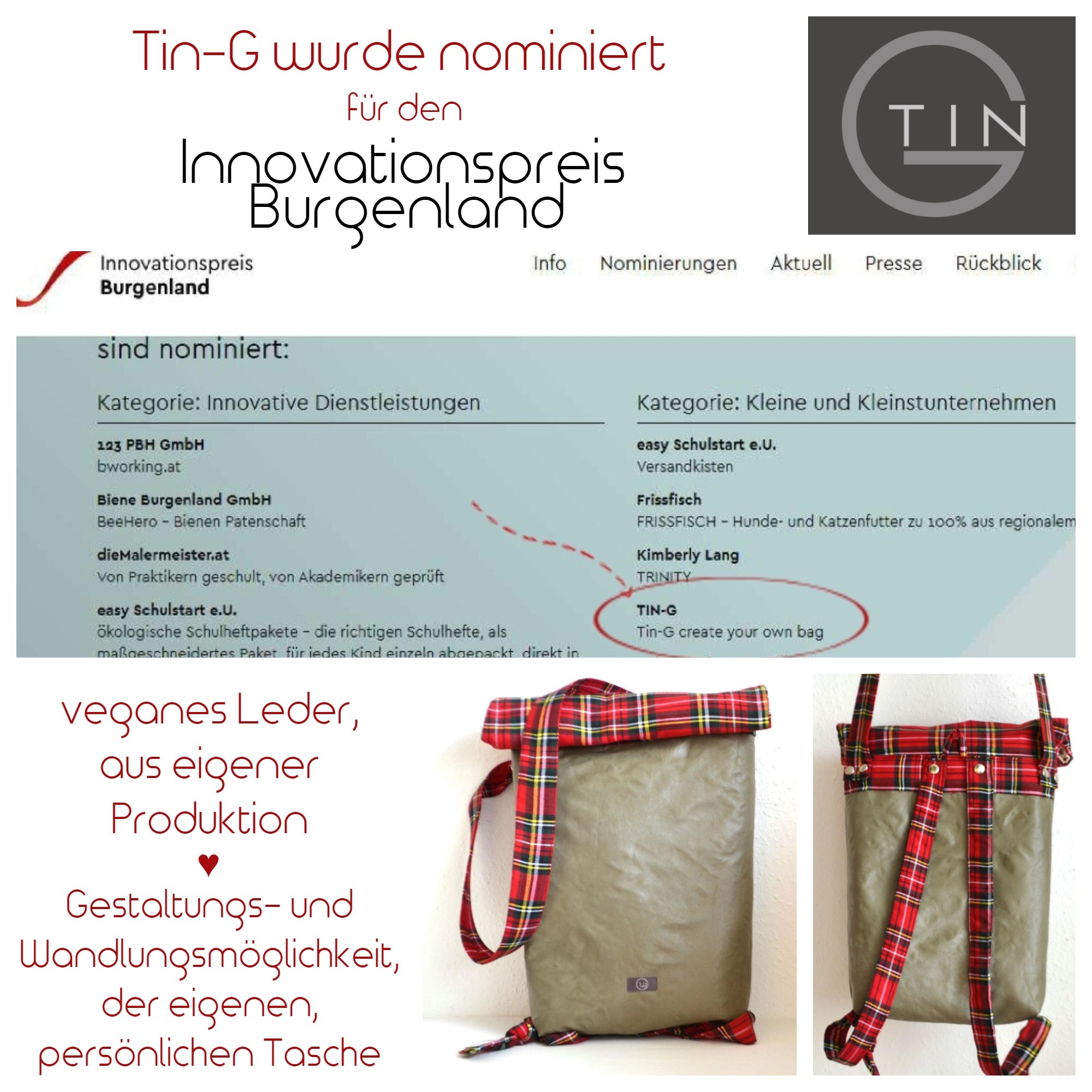 NominierungInnov.preisBgld Nov18
