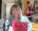 Mädlstreffen