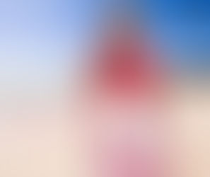Lieber im Meer baden,