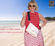 Lieber im Meer baden,