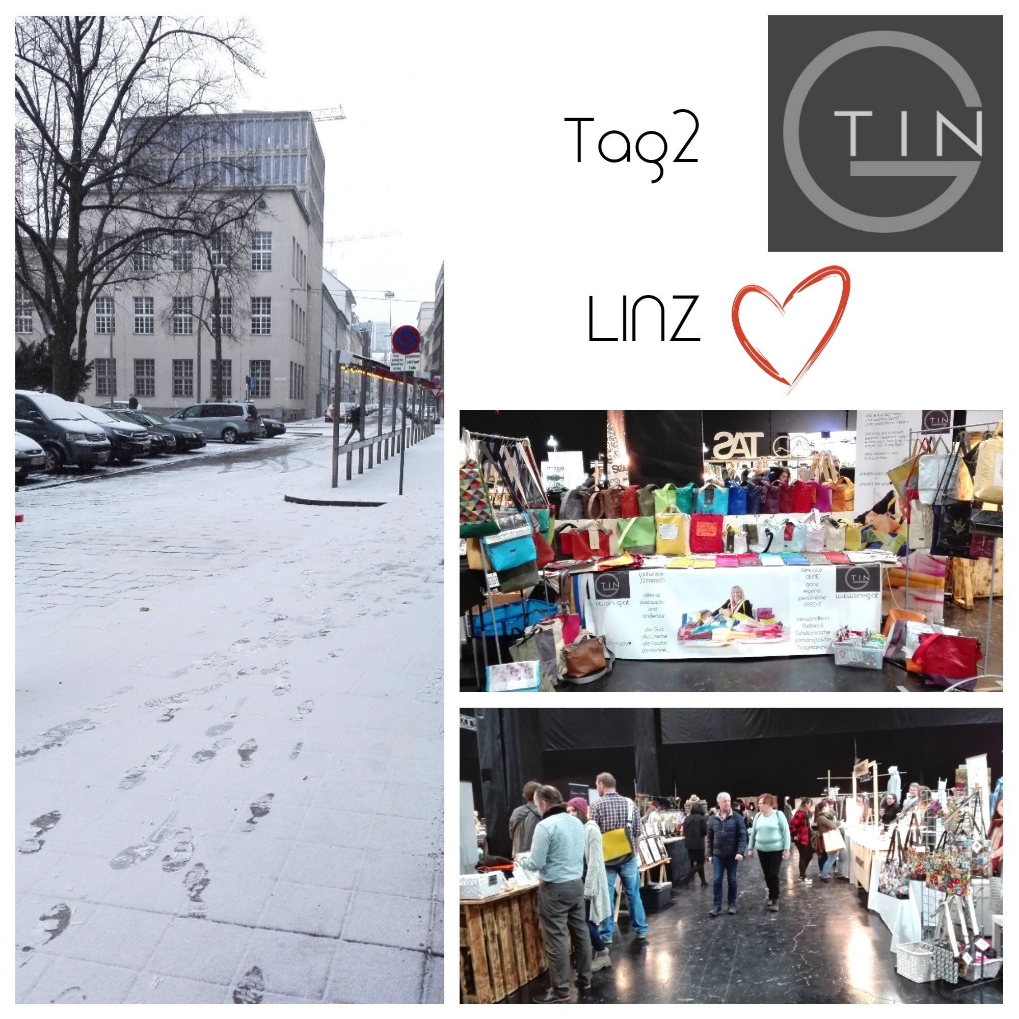 Linz__Tag2