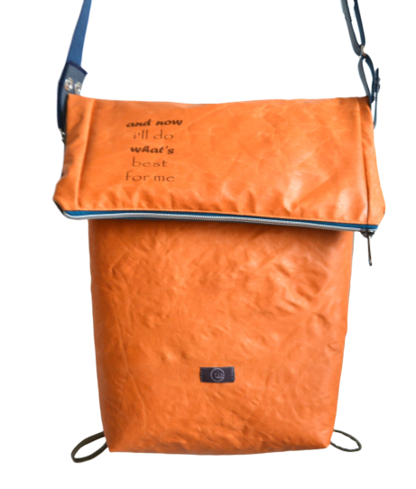 INA_orange_bestforme-removebg-preview