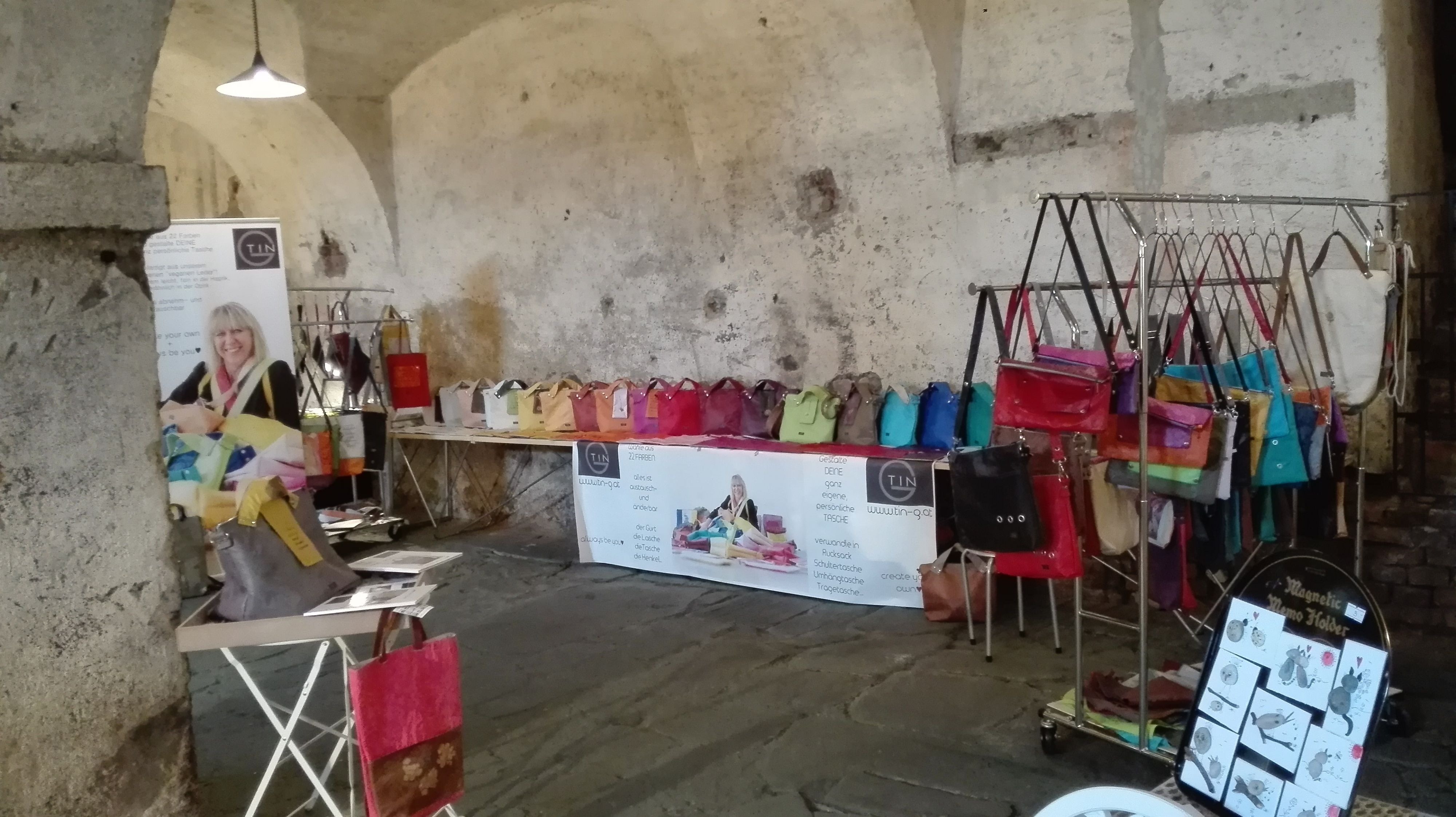 SchlossStainz Juni18