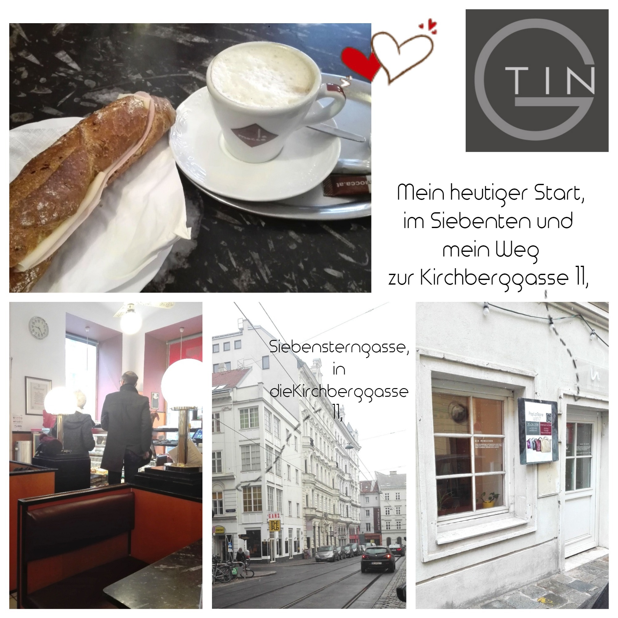Wien7PopUp Jän19