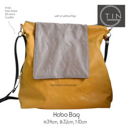 Molly sonnengelb+greige