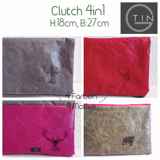 Clutch_grau_rot_magenta_oliv.jpg