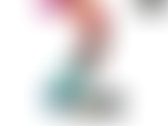 Wir zählen runter "2"