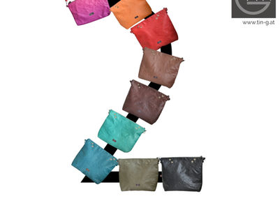 Wir zählen runter "2"