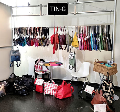ViennaFashionWeekAufbau2.jpg