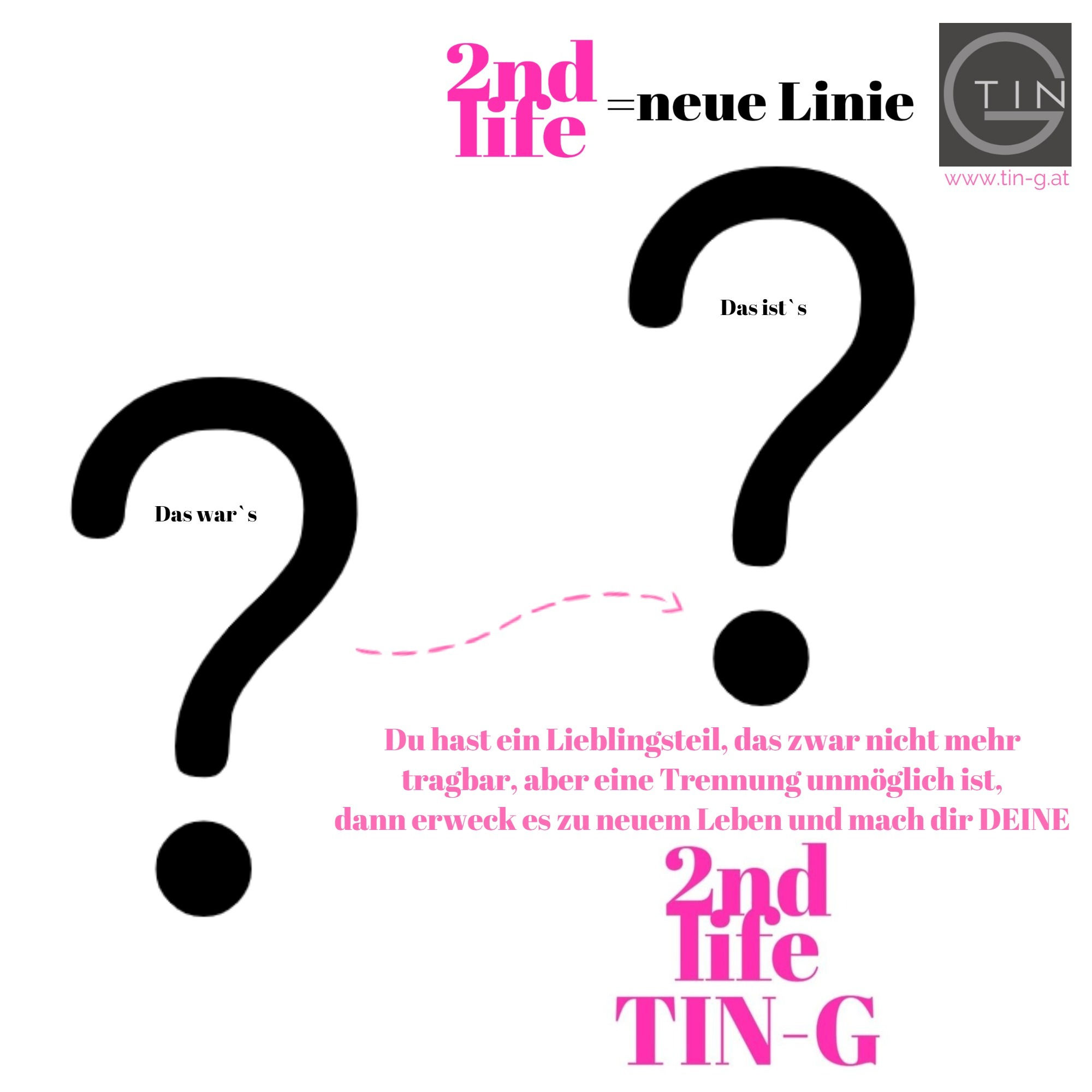 2nd life-create your own♥