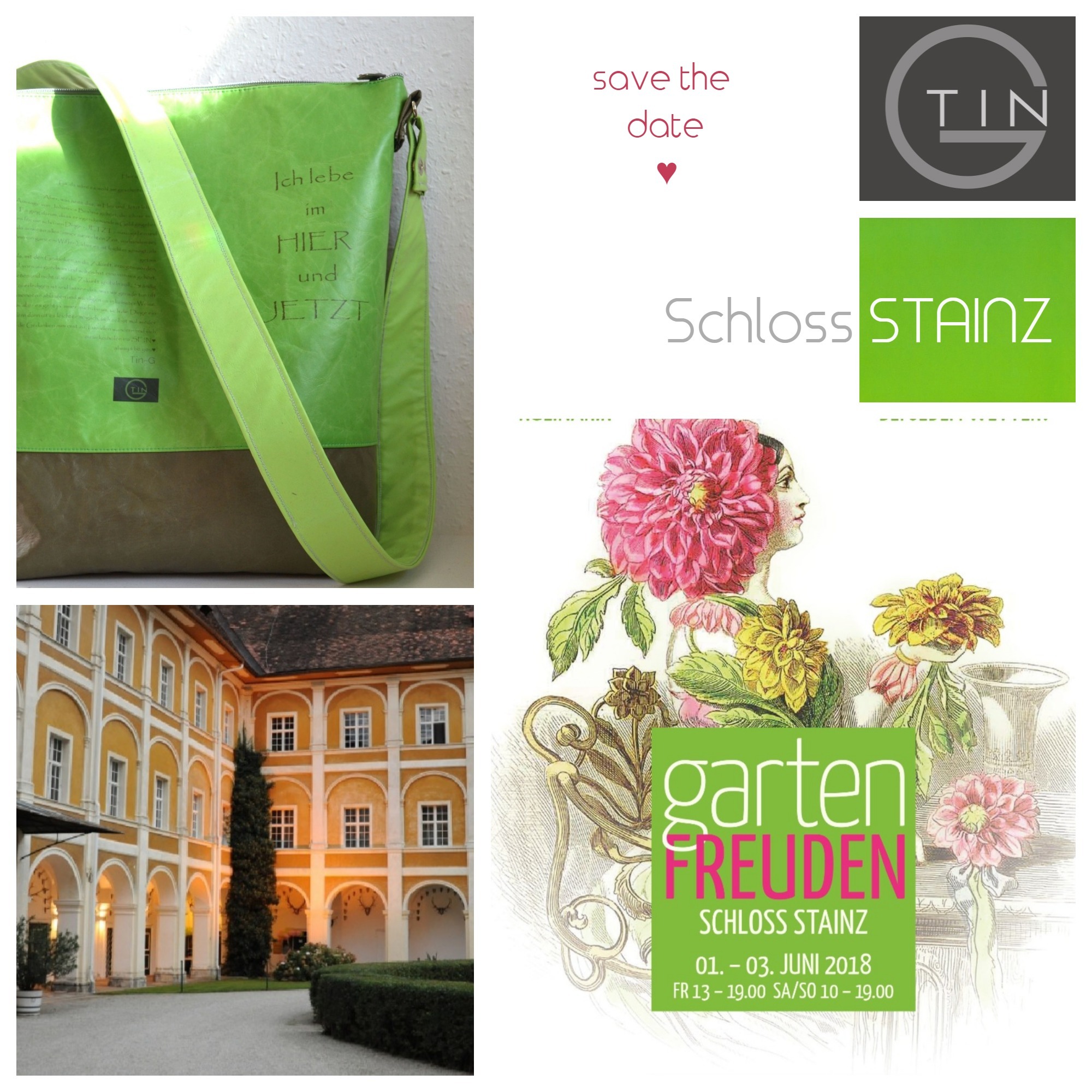 SchlossStainz Juni18