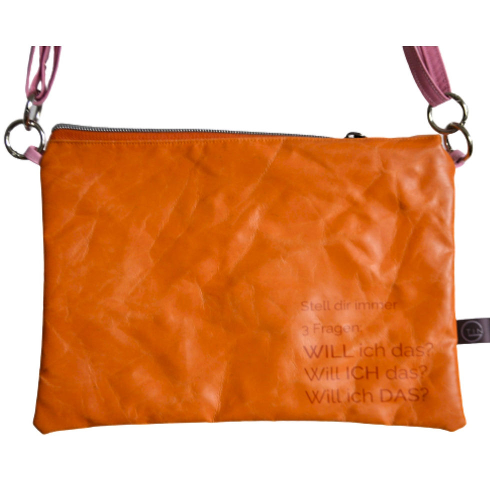 KRIMSKRAMSgroß-orange+altrosa+will ich das