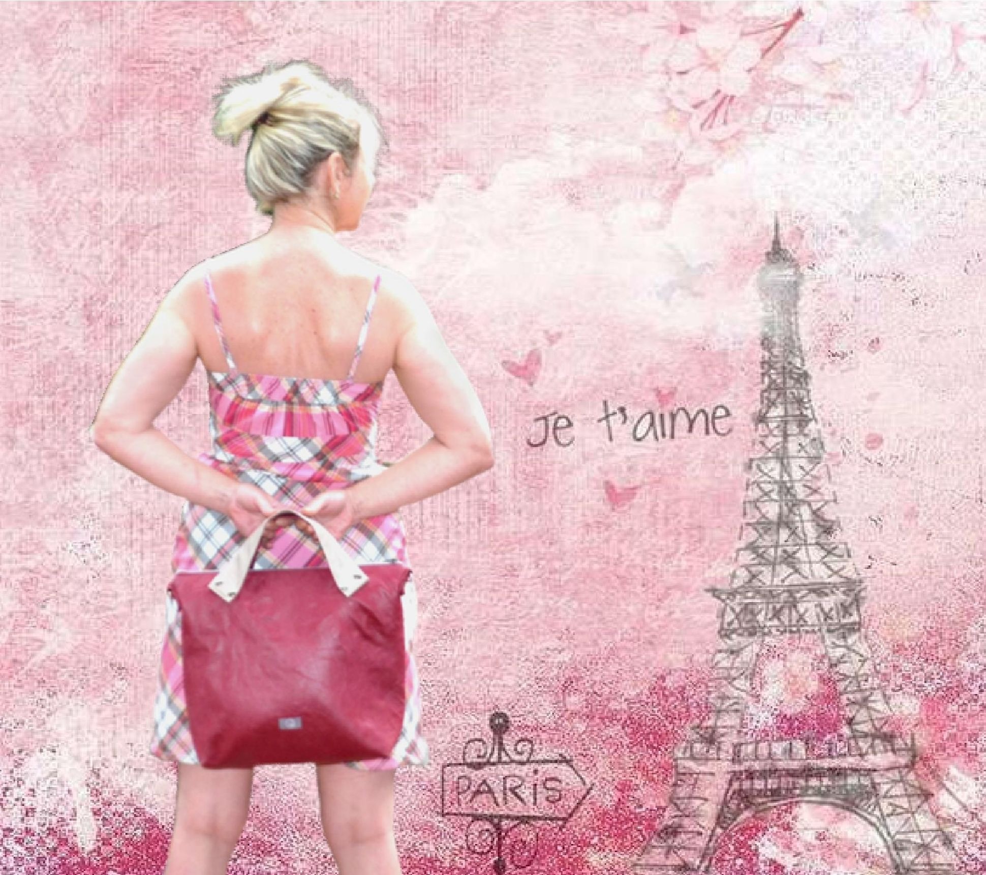Bagy_weinrot_pink0001 (1)