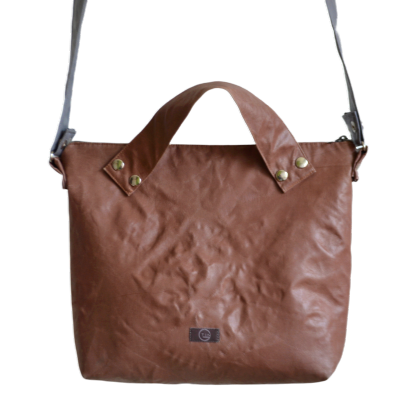 Miniaturbild: BAGY-create your own