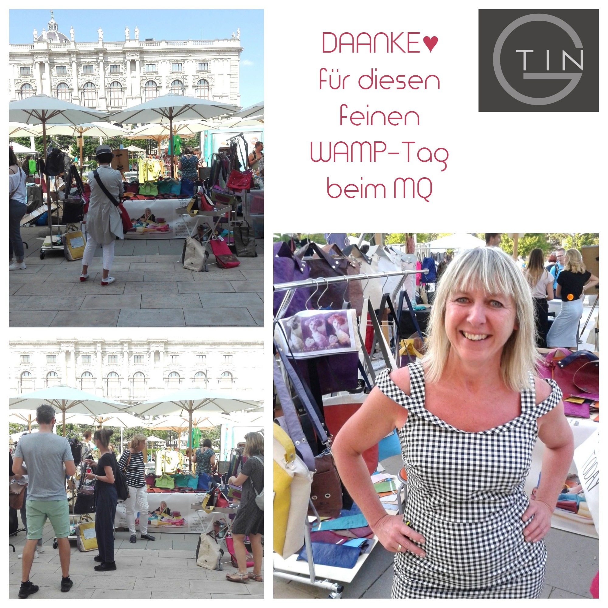 Wien Museumsquartier WAMP_Mai18