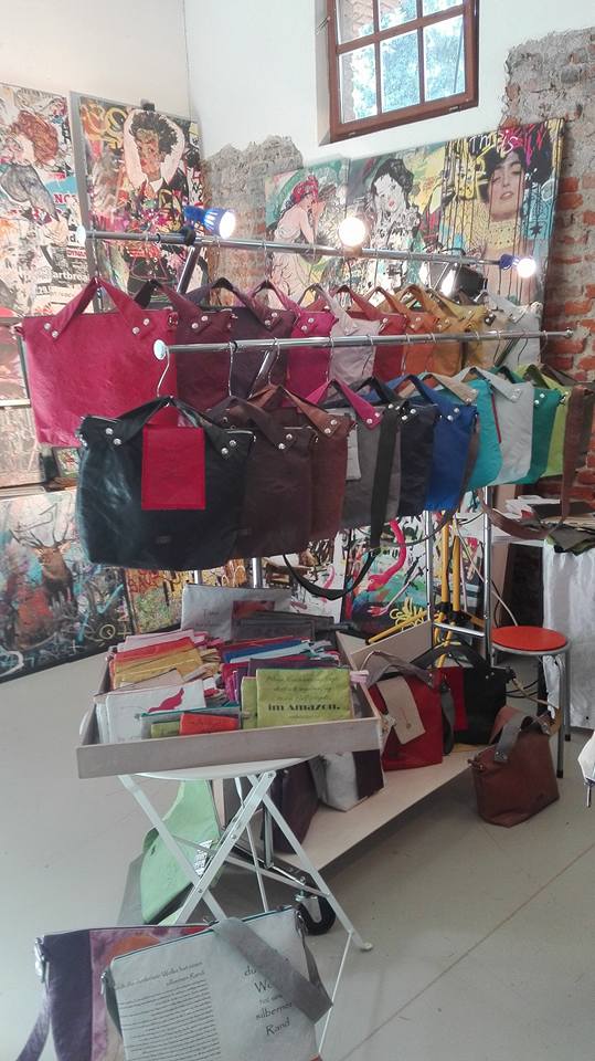 GrazKunstDesignmarkt April18