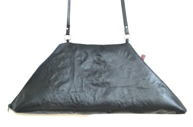 Miniaturbild: Very Special Bag-frei grenzen los und ALLES außer gewöhnlich
