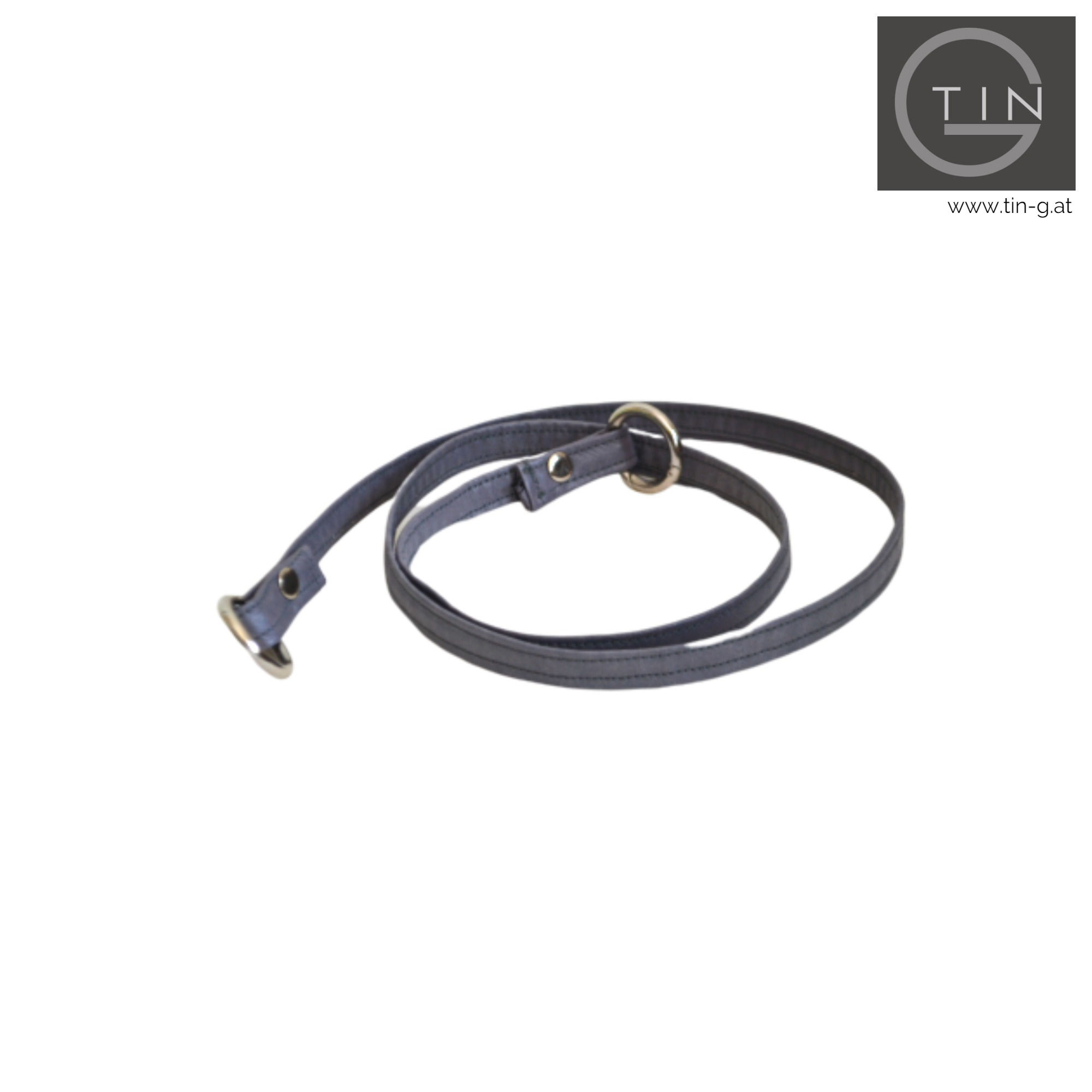 Gurt schmal-create your own