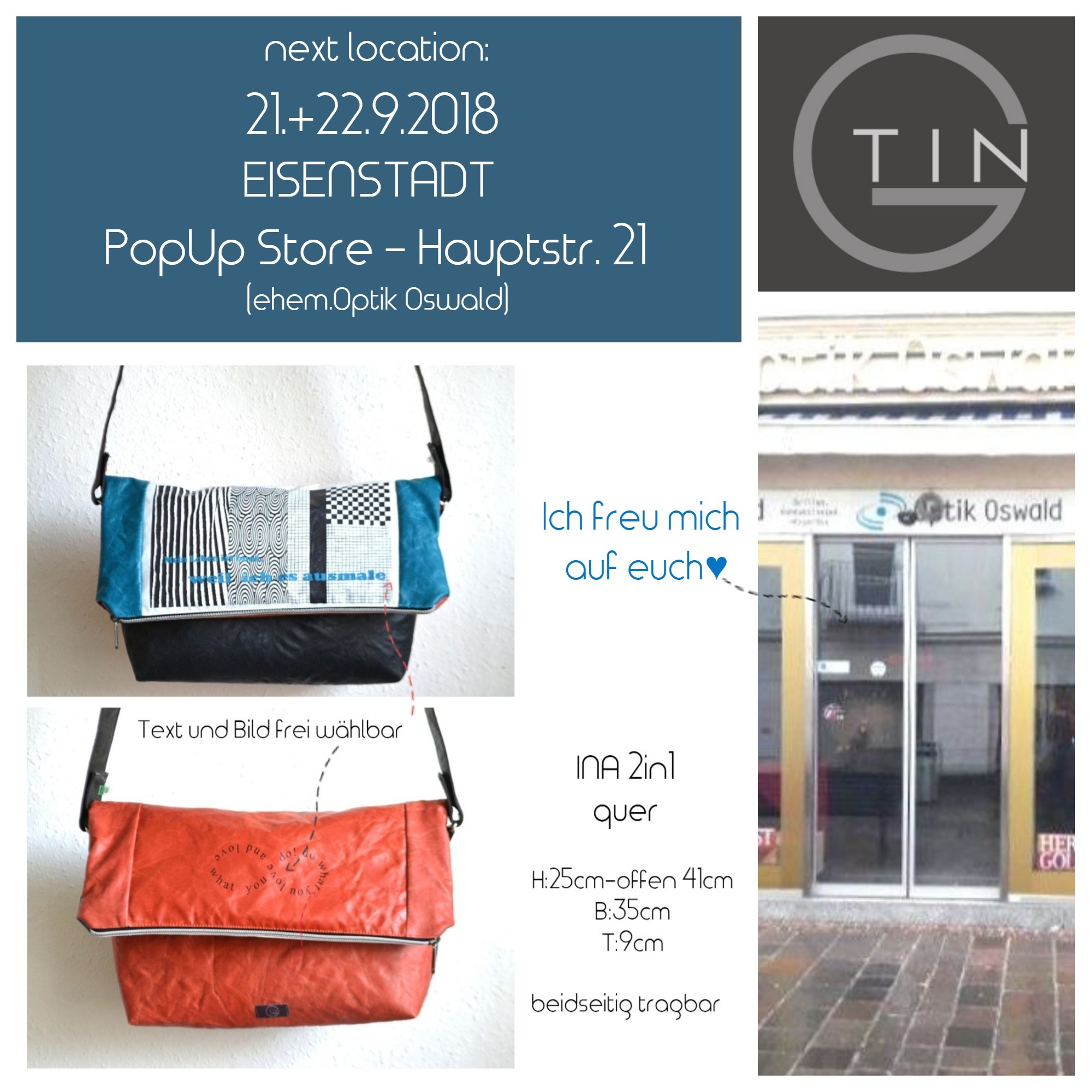 EisenstadtPopUp Sep18