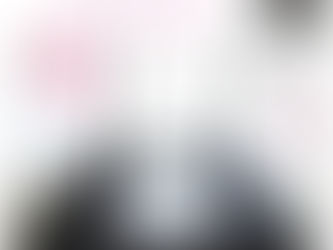 Tag 1 - let´s start