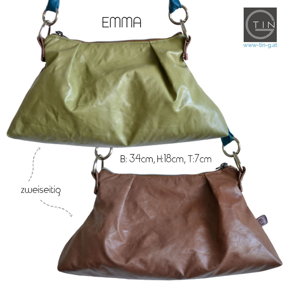 Miniaturbild: EMMA - create your own♥