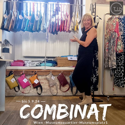 Schwupsdiwups und schon vorbei