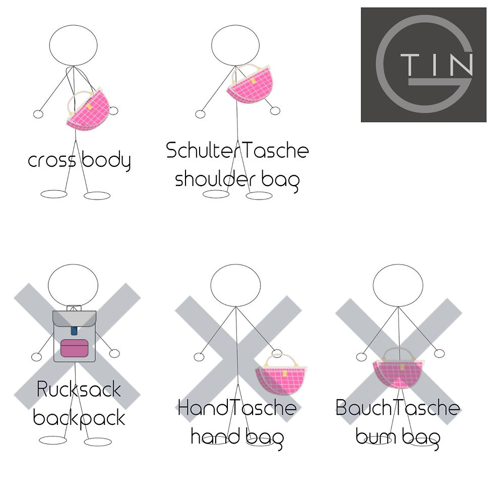 Miniaturbild: MOLLY-oliv mit Außenzipp     Rucksack