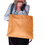 Miniaturbild: LENI quer doppelt-cognac+orange hell