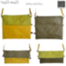 Tag23_Tasche.jpg