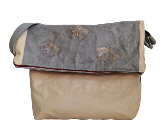 INAquer_beige_grau_Rhododendron-removebg