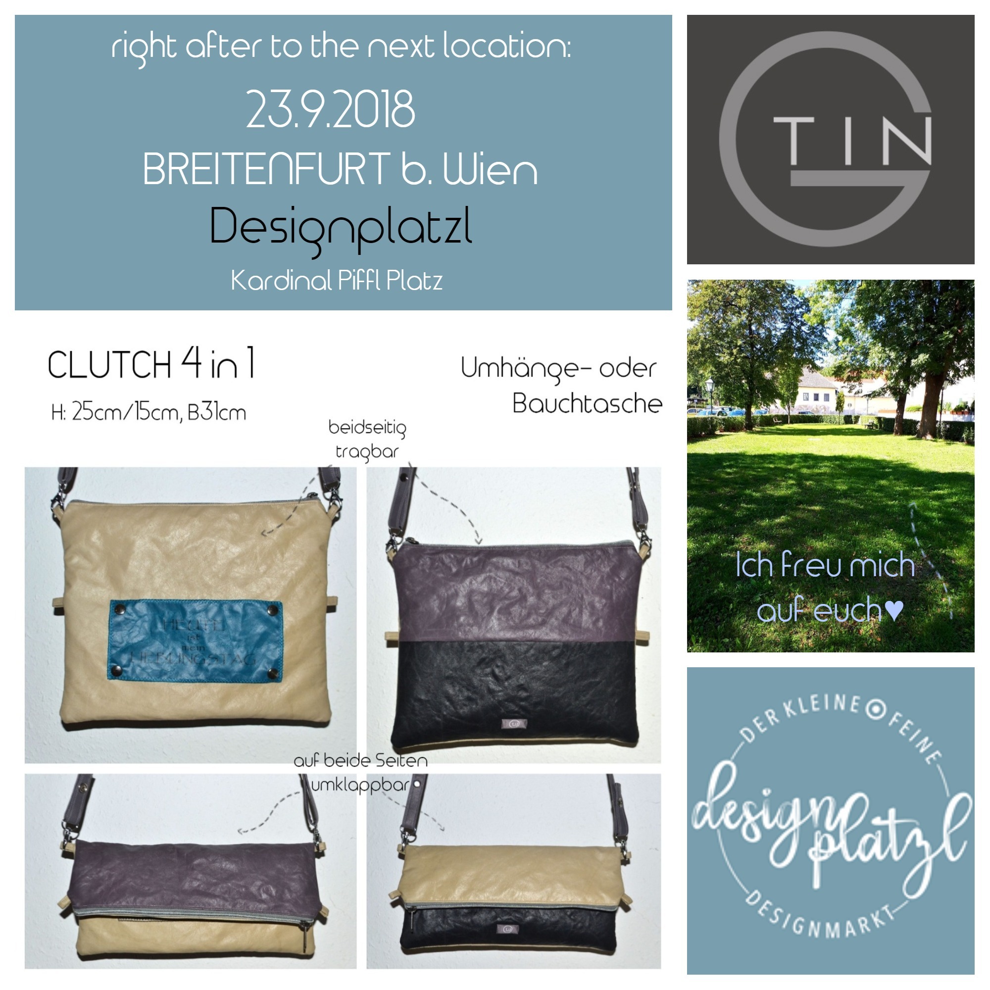 BreitenfurtDesignplatzl Sep18