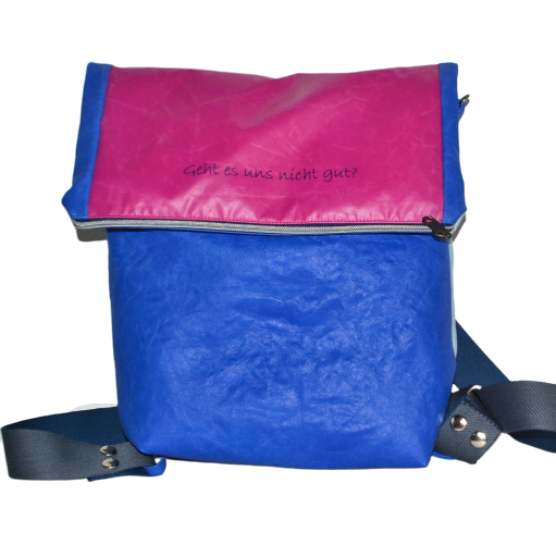 INA_royal_magenta_gehtesuns-removebg-pre