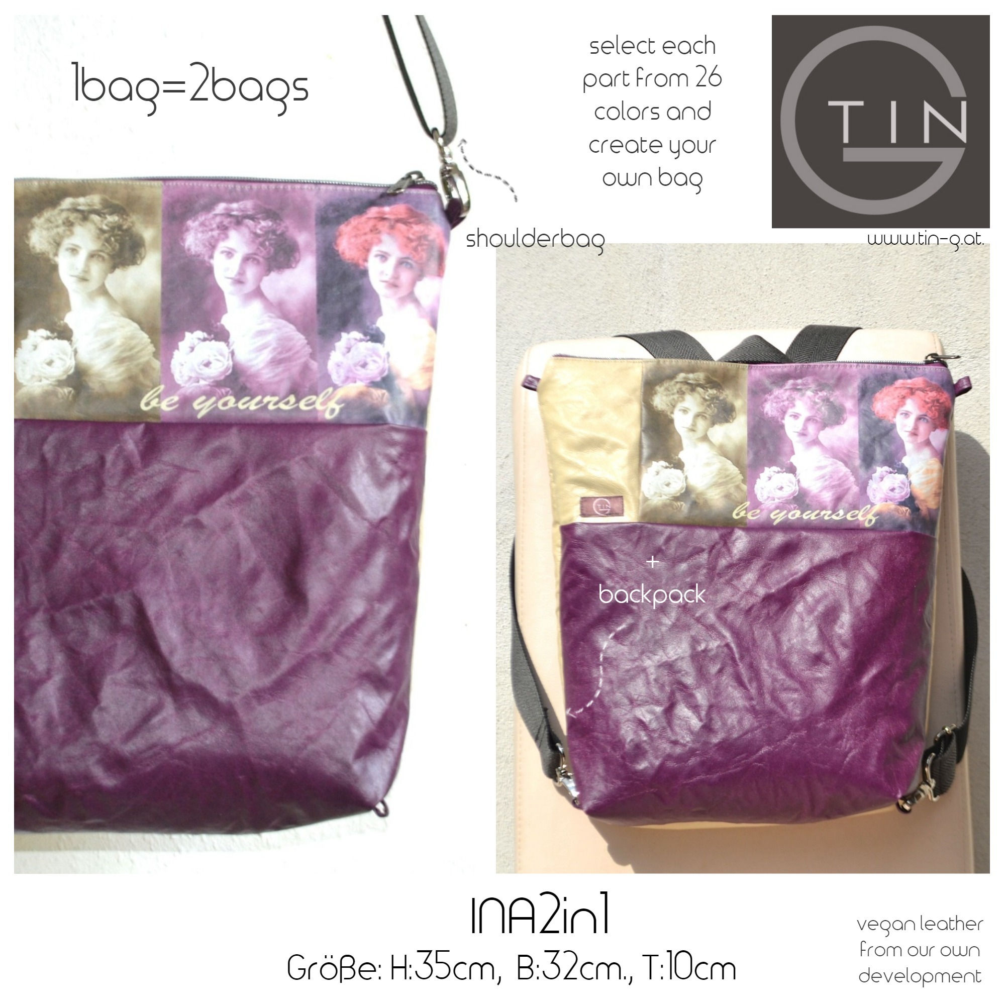 INA2in1-lila+beige+Mädchen1