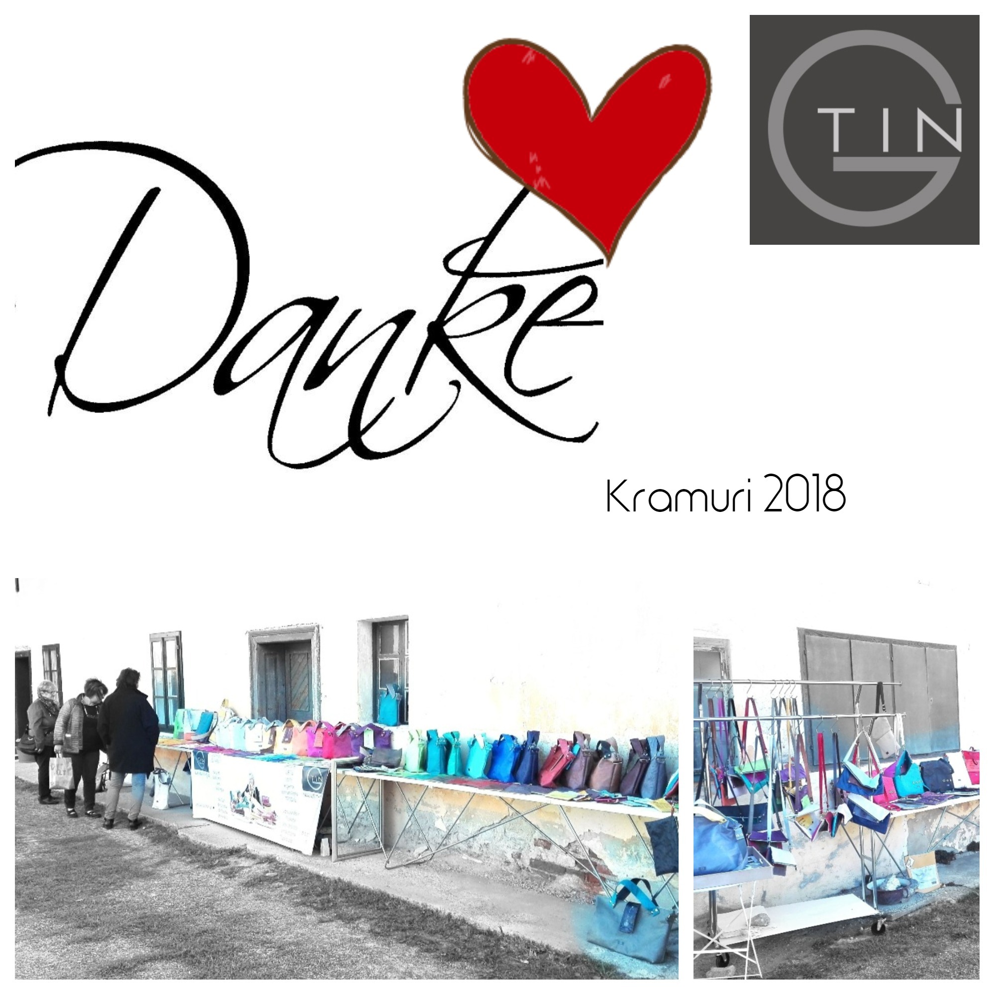 KramuriKohfidisch Sep18