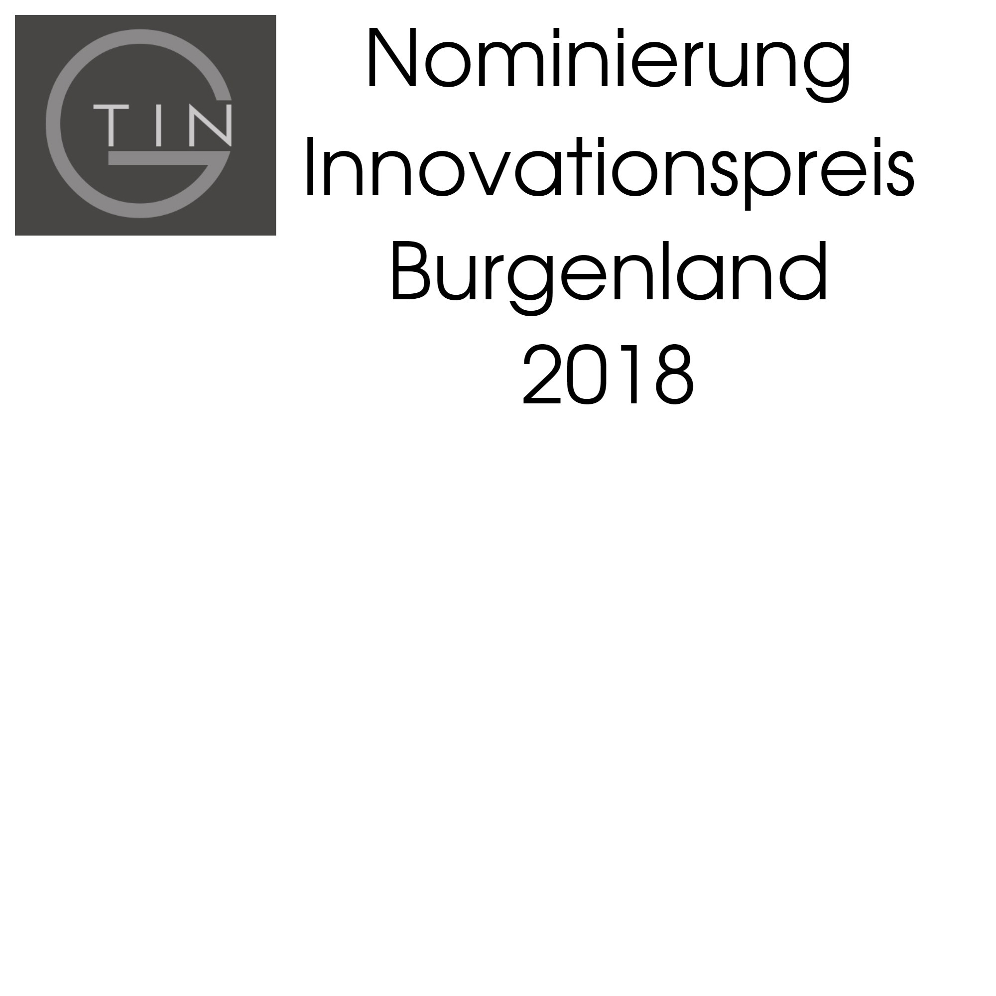 NominierungInnov.preisBgld Nov18