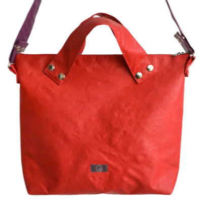 Miniaturbild: BAGY-rot (Korpus)