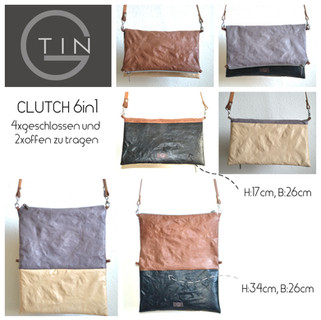 Clutch6in1_grau_beige_schwarz_cognac.jpg