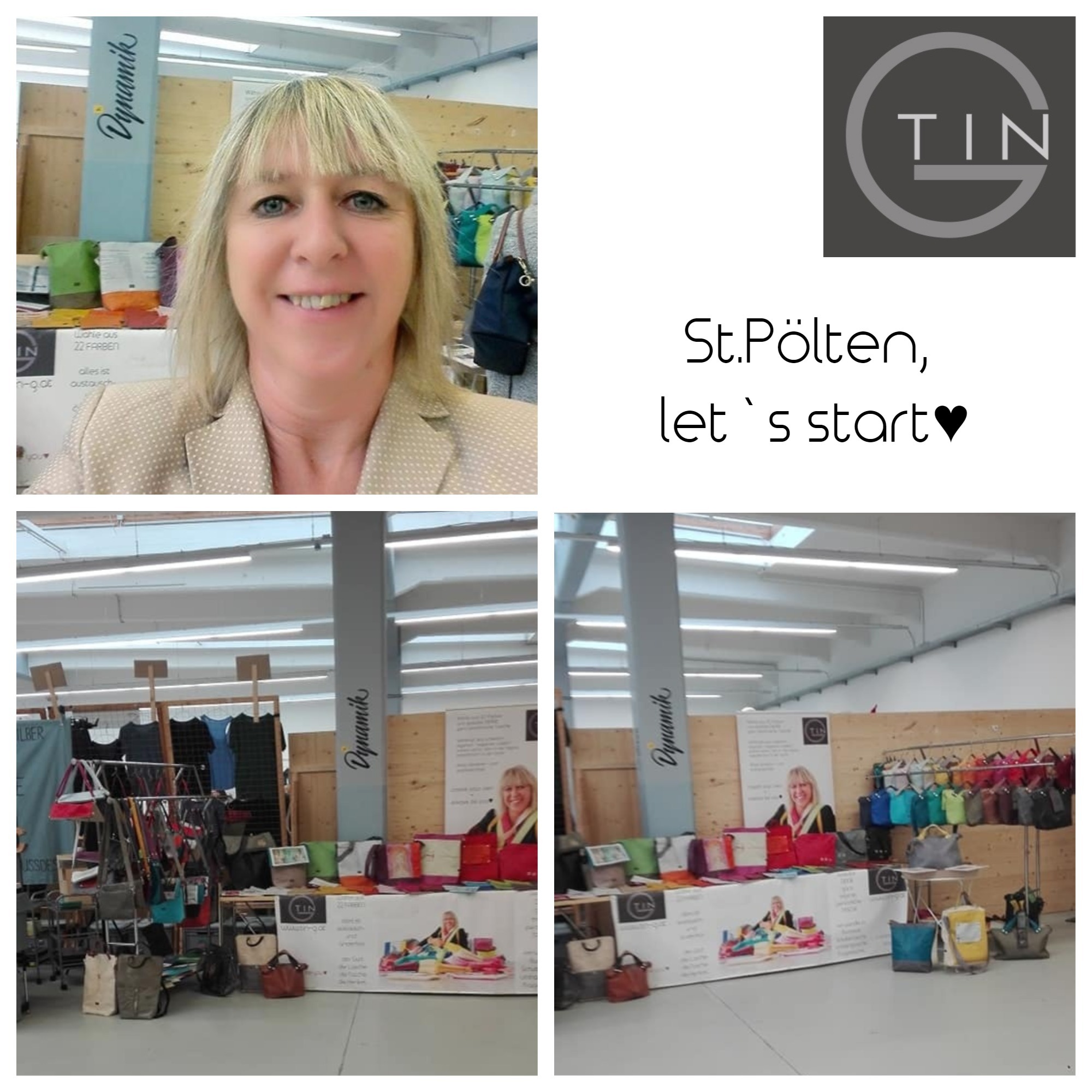 StPöltenDesignverliebt Nov18