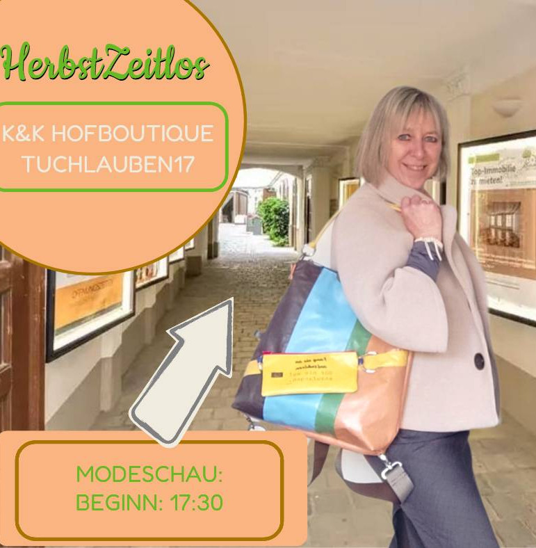 KK HerbstZeitlos_Modeschau.jpg